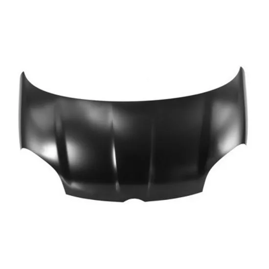 Capota Fata FIAT PANDA 312 2012-> Capota motor Perioada 2012 2013 2014 2015 2016 2017 2018