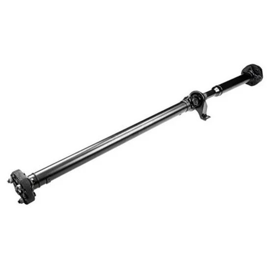AX CARDANIC SPATE CHRYSLER 300 C 3.6 AWD -215KW/292CP- 3604cmc, pentru motor ERB, perioada 2012,2013,2014,2015,2016,2017,2018