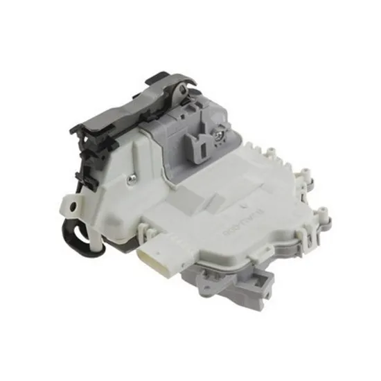 BROASCA USA SPATE DREAPTA AUDI Q7 3.0 TDI quattro -180KW/245CP- 2967cmc, pentru motor CJGD, CLZB, CRCA, perioada 2011,2012,2013,2014,2015