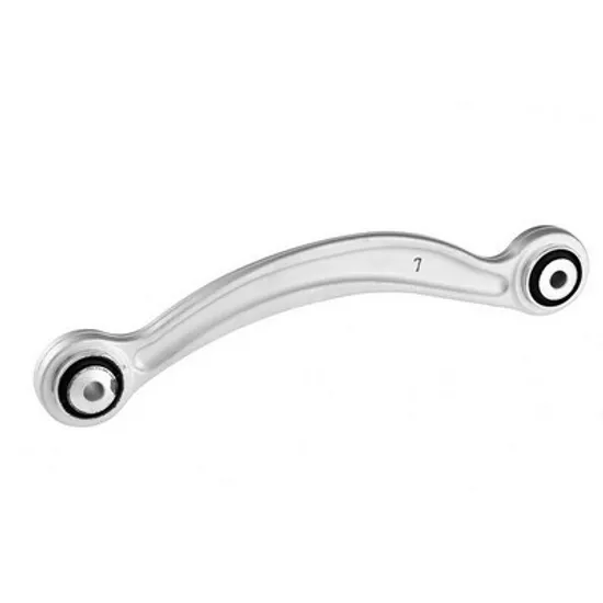 Brat suspensie STANGA SPATE MERCEDES C-CLASS W204 2007->2014 C 300 170KW 231 CP, pentru motor M 272.947 perioada 2009,2010,2011,2012,2013,2014