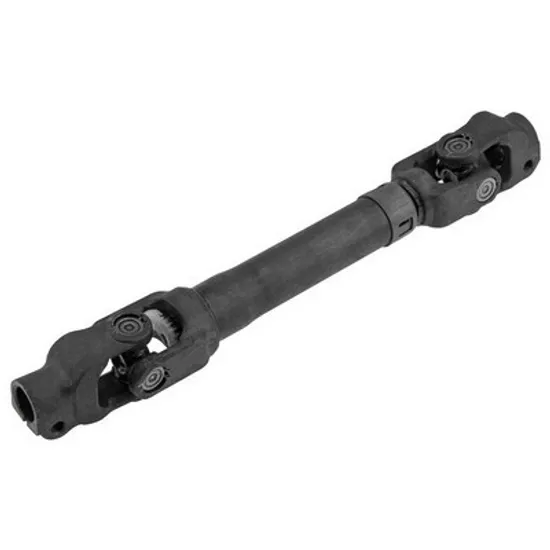 ARTICULATIE COLOANA DIRECTIE TOYOTA PRIUS 1.8 Plug-in Hybrid -73KW/99CP- 1798cmc, pentru motor 2ZR-FXE, perioada 2012,2013,2014,2015,2016,2017,2018