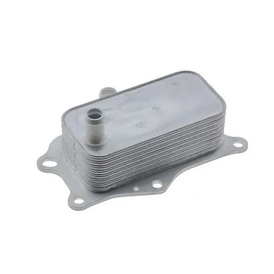 RADIATOR ULEI TERMOFLOT CHEVROLET CAPTIVA 2.0 D 4WD -120KW/163CP- 1998cmc, pentru motor LNP, perioada 2011,2012,2013,2014,2015,2016,2017