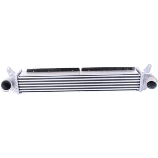 Intercooler HYUNDAI i30 FASTBACK 2017-> 1.4 T-GDI 103KW 140CP , pentru motor G4LD perioada 2017 2018,2019,2020,2021 2022