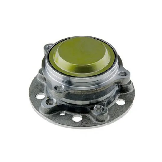 Rulment Roata STANGA DREAPTA FATA MERCEDES S-CLASS W222 2013->2020 pentru S 500, S 500 L, S 550 , perioada 2013,2014,2015,2016,2017,2018 nty