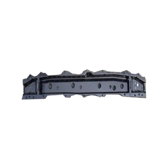 Suport Radiator TOYOTA VERSO S 2011->2015 Suport radiator inferior Perioada 2011 2012 2013 2014 2015