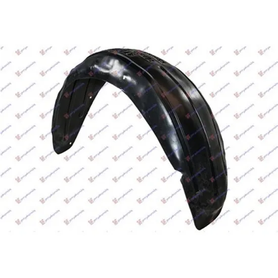 Carenaj spate FORD FOCUS 2 2004->2013 Carenaj spate break stanga Perioada 2004 2005 2006 2007 2008 2009 2010
