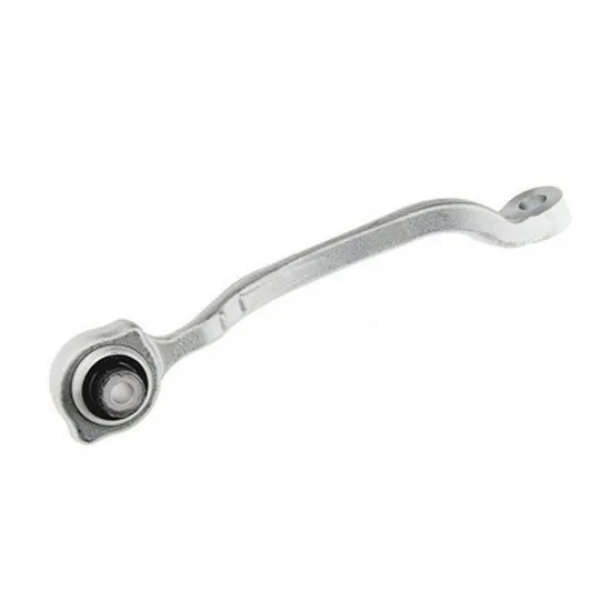Brat suspensie DREAPTA FATA MERCEDES E-CLASS W212 2009->2015 E 250 CGI, E 260 CGI 150KW 204 CP, pentru motor M 271.860 perioada 2009,2010,2011,2012,2013,2014,2015