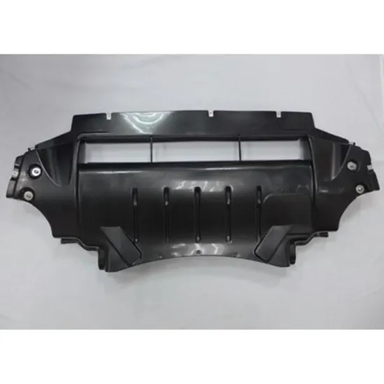 Scut Motor BMW 3 E90 2004->2011 Scut motor fata plastic (M3) Perioada 2005 2006 2007 2008
