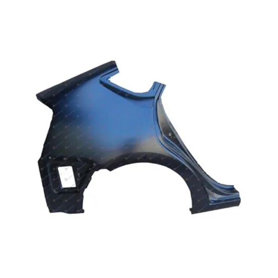 Aripa Spate TOYOTA PRIUS 2 2003->2009 Aripa spate dreapta, 2003->2009 Perioada 2003 2004 2005 2006 2007 2008 2009