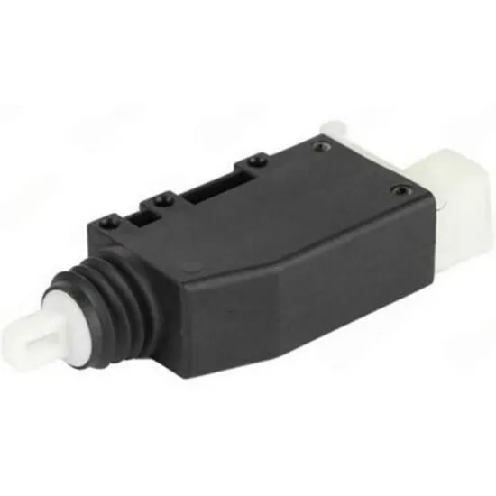 Broasca Usa FORD TRANSIT 2005->2014 Inchizator Usa culisanta DREAPTA Perioada 2005 2006 2007 2008 2009 2010 2011 2012 2013 2014