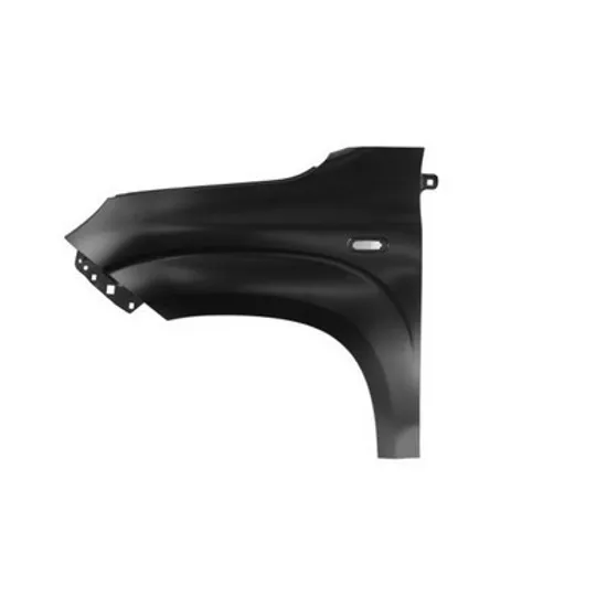 Aripa Fata FIAT PANDA 312 2012-> Aripa fata stanga Perioada 2012 2013 2014 2015 2016 2017 2018