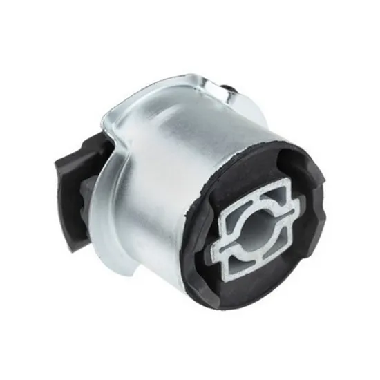 BUCSA BASCULA SPATE JEEP GRAND CHEROKEE 3.0 CRD V6 4x4 -140KW/190CP- 2987cmc, pentru motor EXF, EXN, perioada 2011,2012,2013,2014,2015,2016,2017