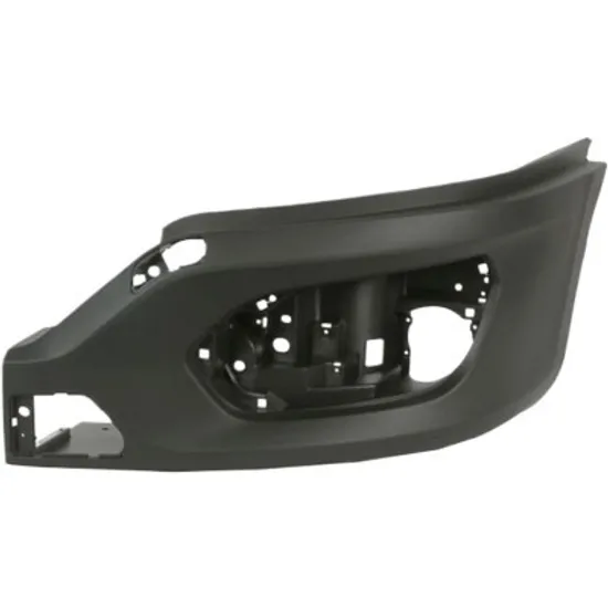 Colt flaps bara fata stanga IVECO DAILY 6 2014-> perioada 2014 2015 2016