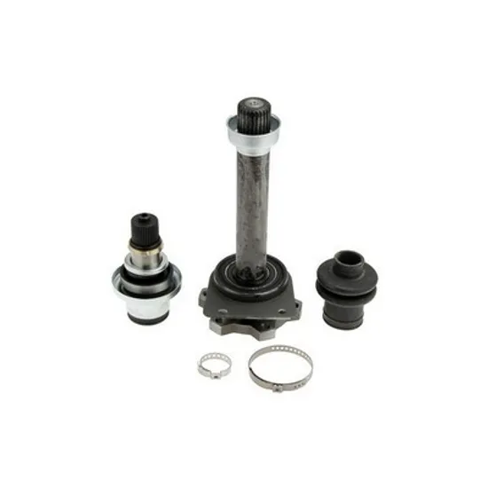 CAP PLANETARA FATA DREAPTA VW SHARAN 1.9 TDI -85KW/115CP- 1896cmc, pentru motor AUY, BVK, perioada 2000,2001,2002,2003,2004,2005,2006,2007,2008,2009,2010
