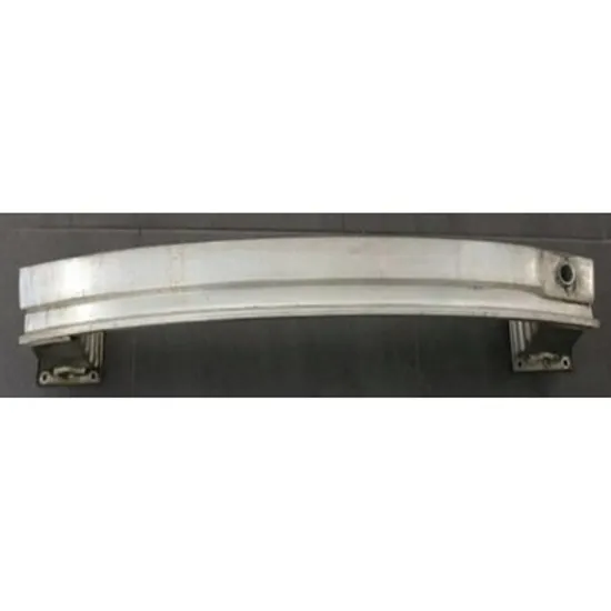 Armatura Bara spate AUDI A8 2009->2018 Armatura Bara spate (aluminiu) Perioada 2013 2014 2015 2016 2017