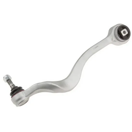 BRAT SUSPENSIE FATA DREAPTA BMW SERIE 5 525 td -85KW/116CP- 2497cmc, pentru motor M51 D25 (256T1), perioada 1997,1998,1999,2000,2001,2002,2003