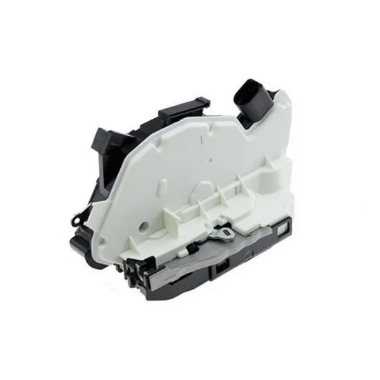 BROASCA USA SPATE STANGA SKODA CITIGO 1 -44KW/60CP- 999cmc, pentru motor CHYA, perioada 2011,2012,2013,2014,2015,2016,2017,2018,2019