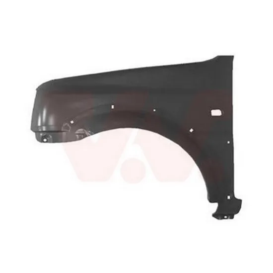 Aripa Fata SUZUKI JIMNY SN 1998-> Aripa fata stanga Perioada 1998 1999 2000 2001 2002 2003 2004 2005 2006 2007 2008 2009 2010 2011 2012 2013 2014 2015 2016 2017