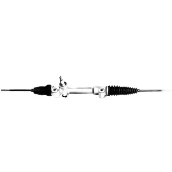Caseta servodirectie FIAT SEICENTO 1997->2005 pentru 0.9, perioada 1997 1998 1999 2000 2001 2002 2003 2004 2005 2006 2007 2008