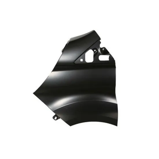 Aripa Fata FORD TRANSIT CUSTOM 2012-> Aripa fata STANGA Perioada 2018 2019 2020 2021 2022 2023