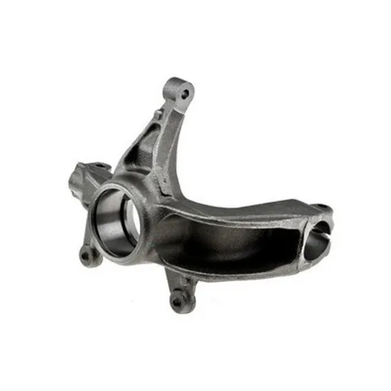 FUZETA FATA DREAPTA RENAULT MEGANE 1.5 dCi -60KW/82CP- 1461cmc, pentru motor K9K 722, perioada 2002,2003,2004,2005,2006,2007,2008