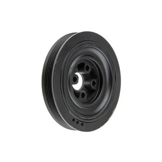 FULIE VIBROCHEN FIAT PUNTO 1.2 60 -44KW/60CP- 1242cmc, pentru motor 188 A4.000, perioada 1999,2000,2001,2002,2003,2004,2005,2006,2007,2008,2009,2010
