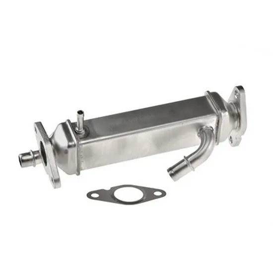 Supapa EGR FIAT DUCATO 250 2006-> pentru 120 Multijet 2,3 D, perioada 2006,2007,2008,2009,2010,2011