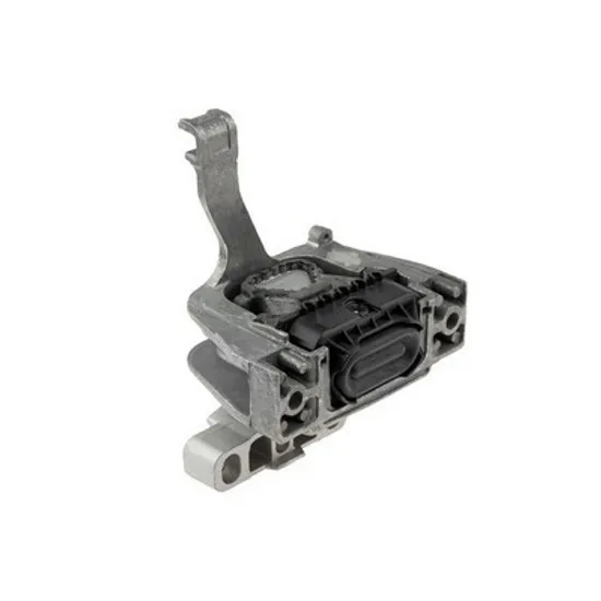 SUPORT MOTOR DREAPTA SEAT LEON 1.2 TSI -81KW/110CP- 1197cmc, pentru motor CYVB, perioada 2014,2015,2016,2017,2018,2019,2020