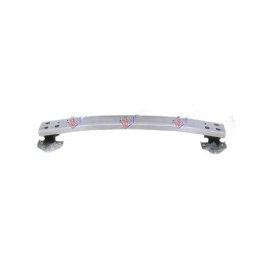 Armatura Bara spate MITSUBISHI OUTLANDER 3 2012->2020 Armatura bara spate, Perioada 2013 2014 2015 2016 2017 2018 2019