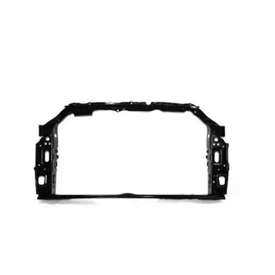 Trager CITROEN C1 2005->2014 Panou fata trager cu suport radiator EUROPE 2012->2014 Perioada 2005 2006 2007 2008 2009 2010 2011 2012 2013 2014