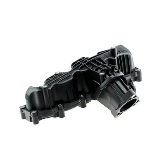 Galerie Admisie SEAT ALTEA 2004->, ALTEA XL 2006->, IBIZA 4 2008->2017, LEON 2005->2012, LEON 2012->, TOLEDO 4 2012->2019 pentru 1.6 TDI, perioada 2009,2010,2011,2012,2013,2014,2015,2016,2017,2018,2019,2020,2021 nty