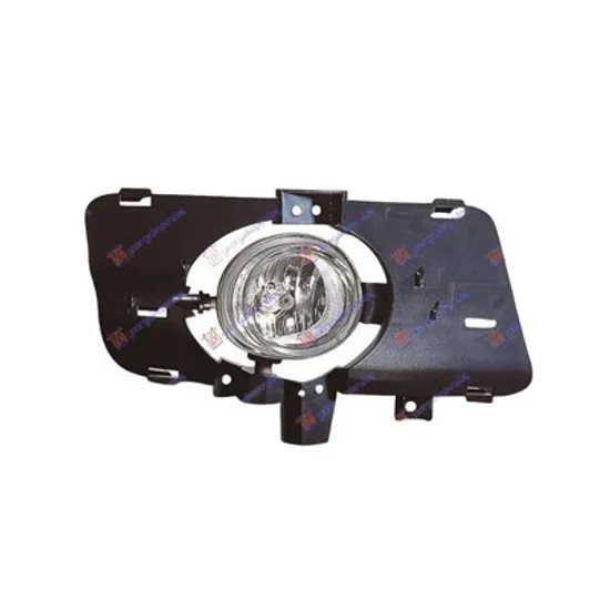 Proiector MAZDA 3 BK 2003->2009 Proiector dreapta, ptr 4 usi, rotund model Sport Perioada 2000 2001 2002 2003 2004 2005 2006 2007 2008 2009