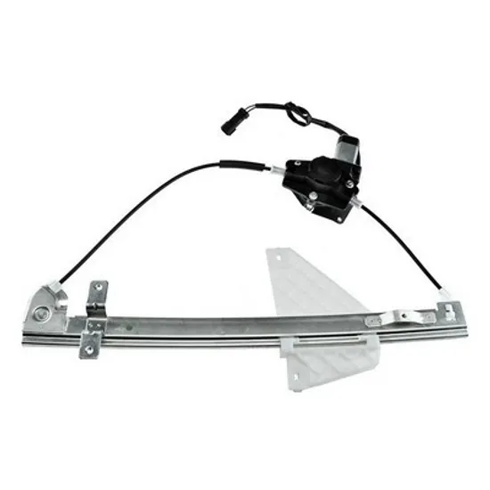 MACARA GEAM USA SPATE STANGA JEEP GRAND CHEROKEE 6.4 SRT8 4x4 -344KW/468CP- 6417cmc, pentru motor ESG, perioada 2011,2012,2013,2014,2015,2016,2017