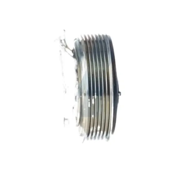 Compresor aer conditionat TOYOTA AYGO 2014-> pentru 1.2, perioada 2014 2015 2016 2017 2018 2019