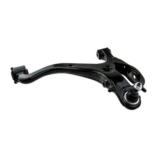 Brat suspensie DREAPTA FATA LAND ROVER DISCOVERY 4 2009->2018 pentru 3.0 TD 4x4, perioada 2009,2010,2011,2012,2013,2014,2015,2016,2017,2018
