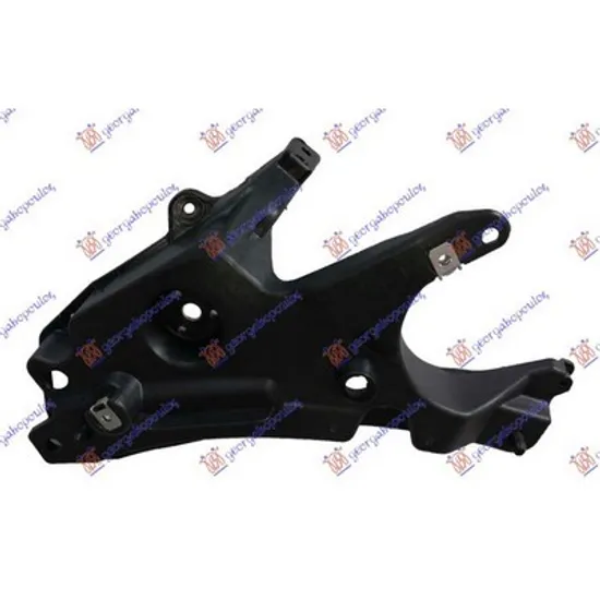 Suport Aripa fata VOLVO S90 2 2016-> Suport aripa fata stanga Perioada 2016 2017 2018 2019 2020 2021 2022