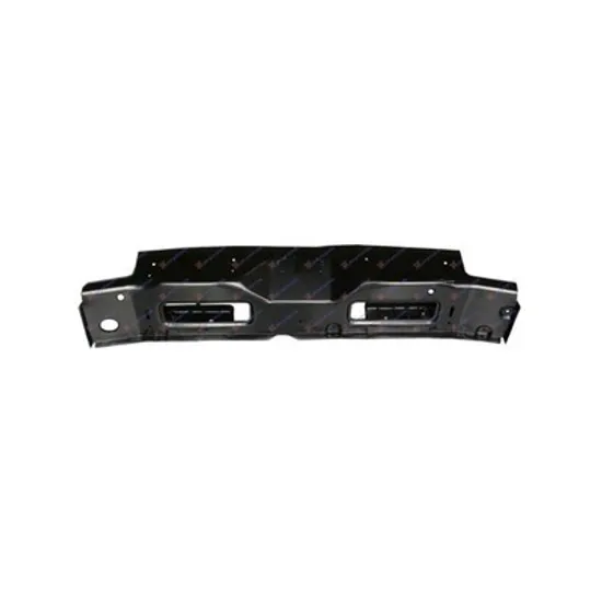 Panou Spate MINI MINI COOPER R50, R53 2001->2006 Panou spate interior Perioada 2001 2002 2003 2004 2005 2006