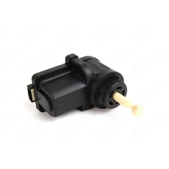 Motor Far SEAT AROSA 1997->2004 Motor Far reglaj electric (E) (DEPO) Perioada 1997 1998 1999 2000 2001 2002 2003 2004
