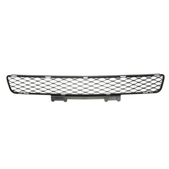 Grila Bara MERCEDES GL-CLASS X164 2006->2012 Grila bara fata, Perioada 2006 2007 2008 2009 2010 2011 2012