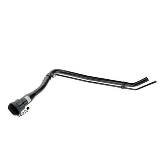 CONDUCTA UMPLERE REZERVOR TOYOTA LAND CRUISER 3.0 D-4D -150KW/204CP- 2982cmc, pentru motor 1KD-FTV, perioada 2006,2007,2008,2009