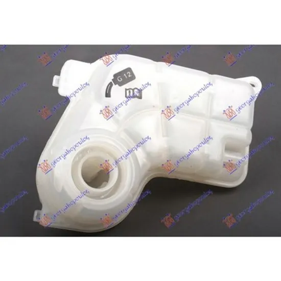 Vas Expansiune VW PASSAT B5 2000->2005 Vas expansiune 1 6-1 8 benzina -1,9TDi Perioada 2000 2001 2002 2003 2004 2005