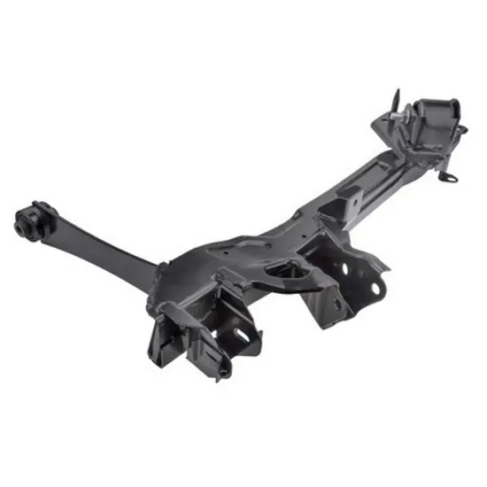 BRAT SUSPENSIE SPATE DREAPTA ALFA ROMEO BRERA 2.2 JTS -136KW/185CP- 2198cmc, pentru motor 939 A5.000, perioada 2006,2007,2008,2009,2010,2011
