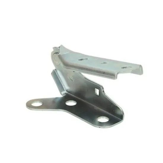Balama Capota fata VW POLO 9N 2001->2012 Balama capota stanga 11.2001->04.2005 Perioada 2001 2002 2003 2004 2005