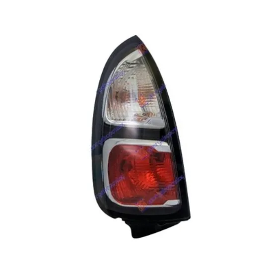 Stop Spate CITROEN C3 Picasso 2009-> Lampa spate VALEO stanga Perioada 2009 2010 2011 2012 2013 2014 2015