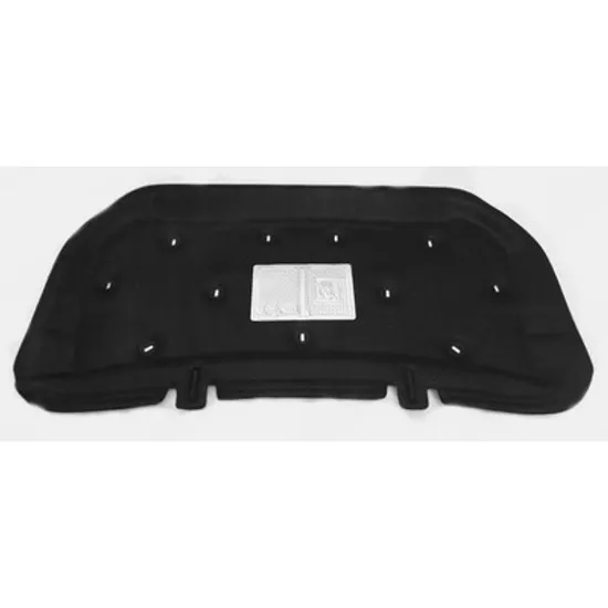 Izolator Capota LAND ROVER RANGE ROVER SPORT 2 2013->2021 Izolator capota fata Perioada 2018 2019 2020 2021 2022
