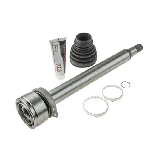 CAP PLANETARA FATA DREAPTA VOLVO XC60 2.0 Turbo R-Design, T5 -180KW/245CP- 1969cmc, pentru motor B 4204 T11, B 4204 T41, perioada 2013,2014,2015,2016,2017