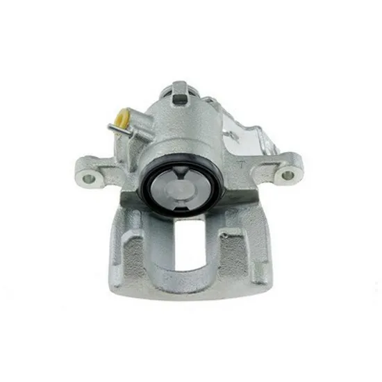ETRIER FRANA SPATE DREAPTA SEAT EXEO 2.0 TFSI -155KW/211CP- 1984cmc, pentru motor CDND, perioada 2010,2011,2012,2013
