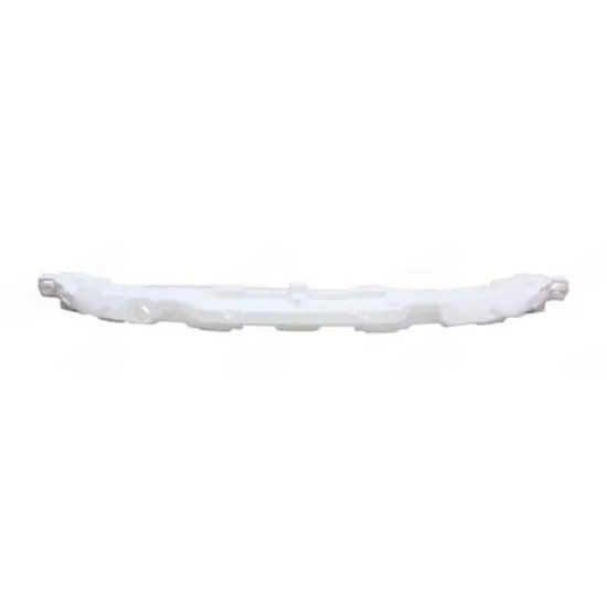 Absorbant Soc Bara BMW 3 G20 2018-> Absorbant soc bara fata (M-PACK) Perioada 2018 2019 2020 2021 2022