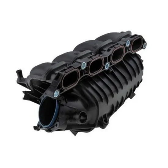 Galerie Admisie MINI CLUBMAN R55 2007->2014, COUNTRYMAN R60 2010->2016, MINI COOPER R56 2006->2013, MINI cupe R58 2010->2015, MINI PACEMAN R61 2012->2016, MINI Roadster R59 2011->2015 pentru Cooper, perioada 2006,2007,2008,2009,2010,2011,2012,2013,2014,2015,2016 nty