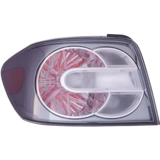 Lampa stop spate dreapta MAZDA CX-7 2006->2013 perioada 2009 2010 2011 2012 2013